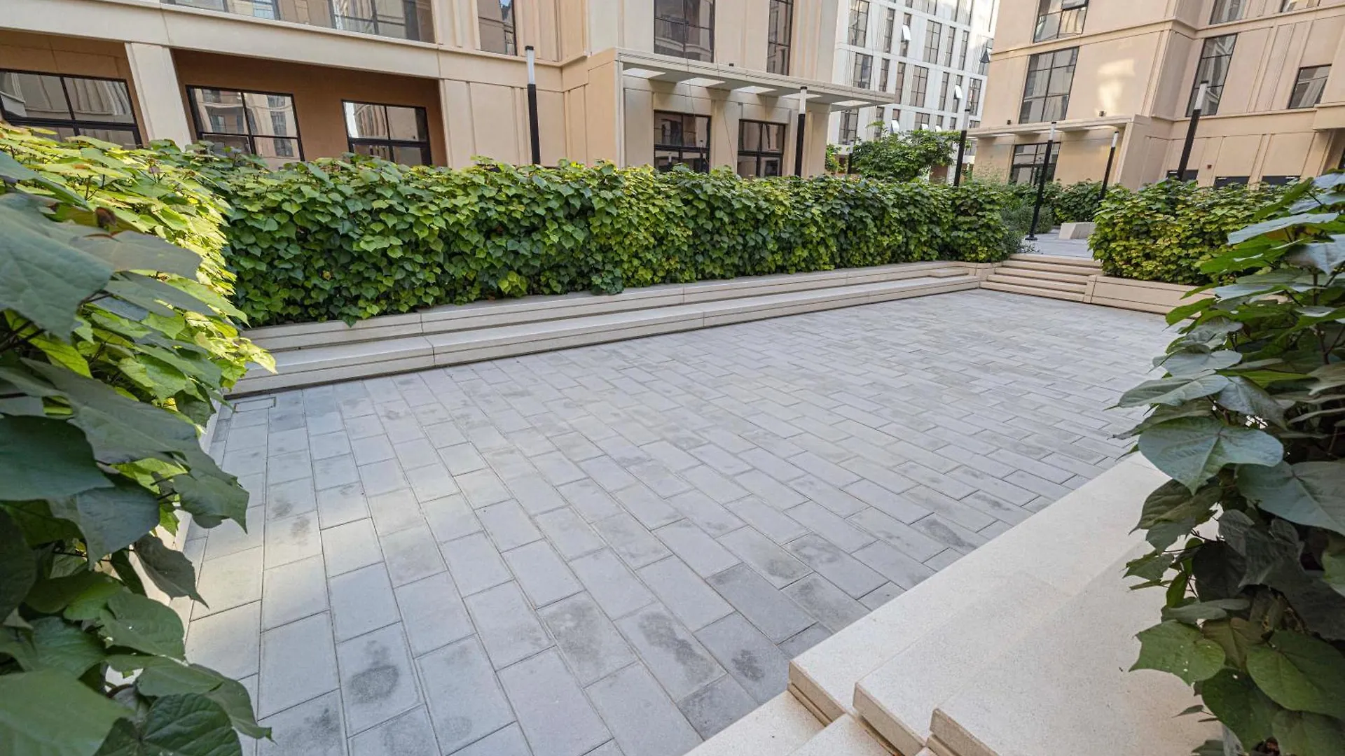 Wonderful Whole Apartment In Sharjah - Aura 0*,  Forenede Arabiske Emirater