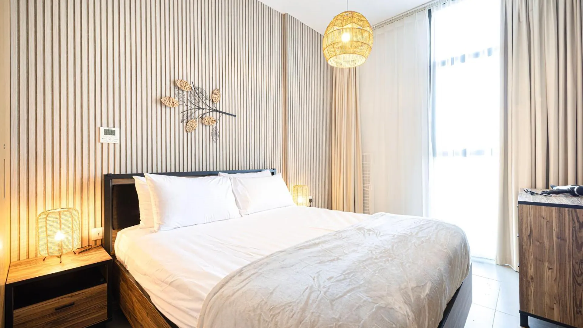 Wonderful Whole Apartment In Sharjah - Aura Forenede Arabiske Emirater