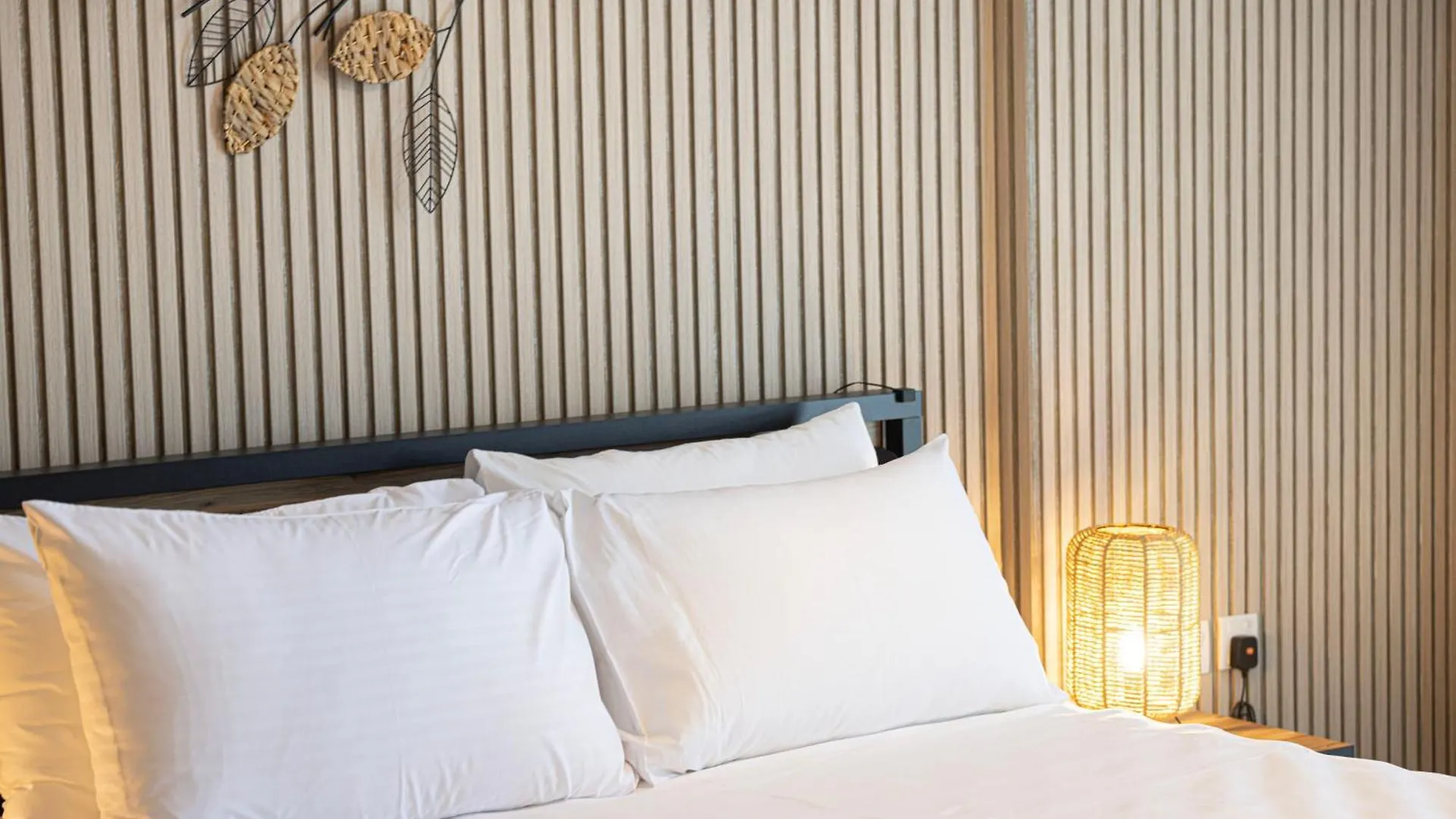 Wonderful Whole Apartment In Sharjah - Aura